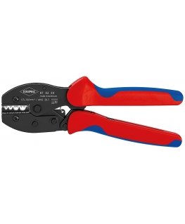 Knipex 97 52 33 replės