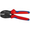 Knipex 97 52 33 pihdit