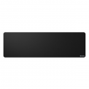 ARTISAN FX Zero - XXL Soft Black - Mouse Pad ARTISAN FX Zero - XXL Soft Black - Mouse Pad