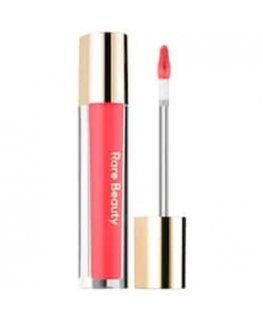 Rare Beauty Stay Vulnerable Glossy Lip Balm (Glossy Lip Balm) 3.8 ml