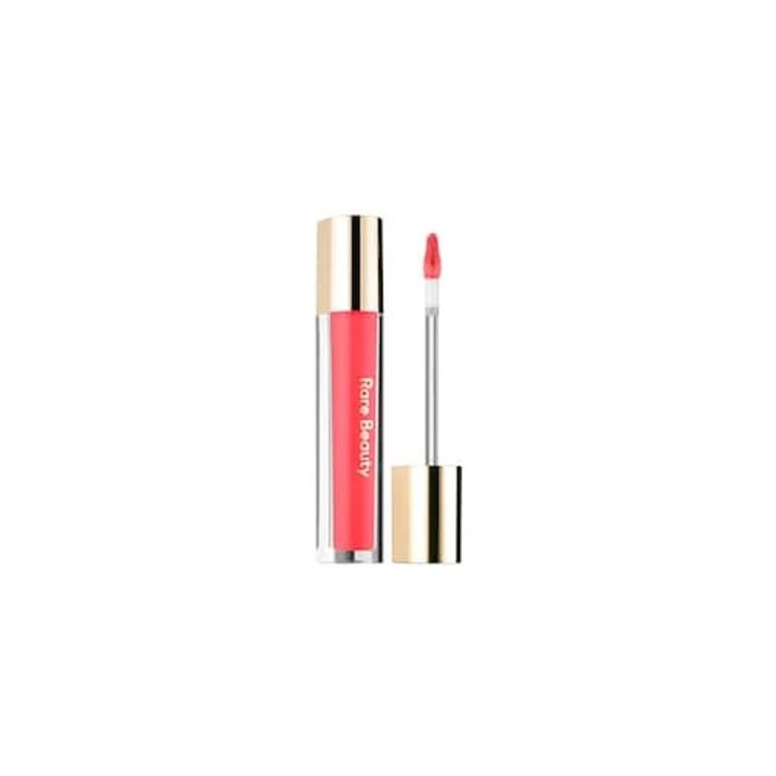 Rare Beauty Stay Vulnerable Glossy Lip Balm (Glossy Lip Balm) 3.8 ml