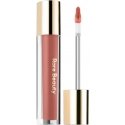 Rare Beauty Stay Vulnerable Glossy бальзам для губ (Glossy бальзам для губ) 3.8 мл Rare Beauty Stay Vulnerable Glossy бальзам для губ (Glossy бальзам для губ) 3.8 мл