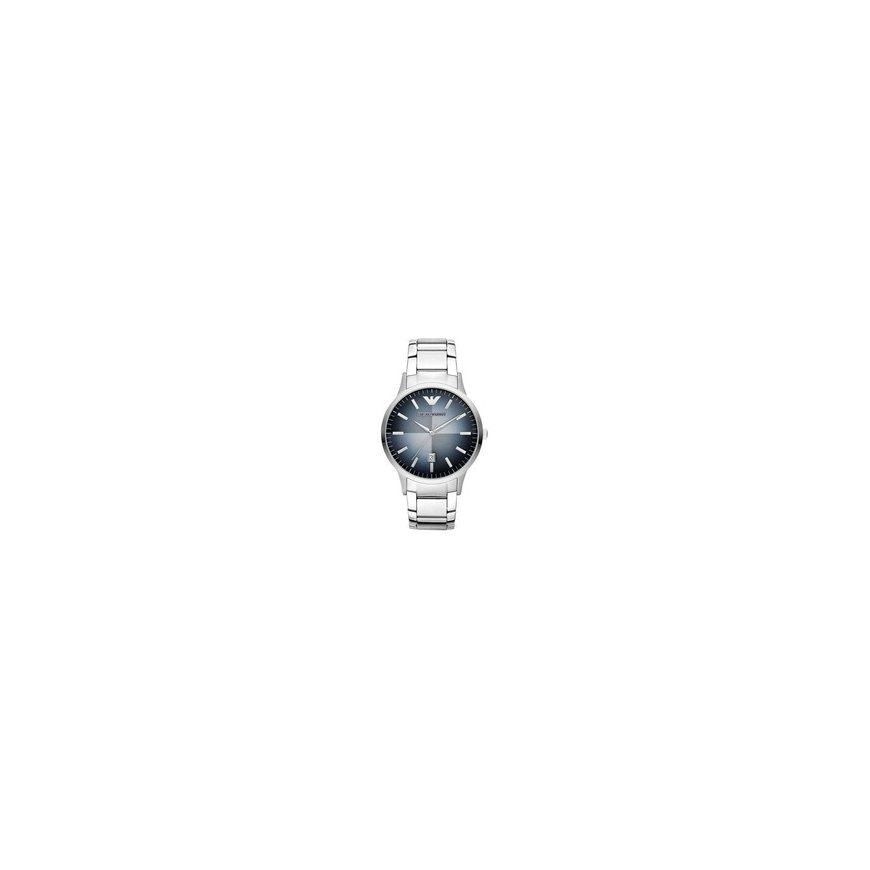 Kell EMPORIO ARMANI AR2472 MEESTE KELL - RENATO (zi001e)