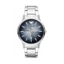 Kell EMPORIO ARMANI AR2472 MEESTE KELL - RENATO (zi001e) Kell EMPORIO ARMANI AR2472 MEESTE KELL - RENATO (zi001e)