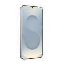 Samsung Galaxy S25 Enterprise Edition Samsung Galaxy S25 Enterprise Edition