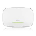 Zyxel NWA130BE-EU0101F WLAN-tukiasema 5764 Mbit/s Valkoinen Power over Ethernet -tuki Zyxel NWA130BE-EU0101F WLAN-tukiasema 5764 Mbit/s Valkoinen Power over Ethernet -tuki