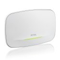 Zyxel NWA130BE-EU0101F WLAN prieigos taškas 5764 Mbit/ai Balta Maitinimas per Eternetą (PoE)