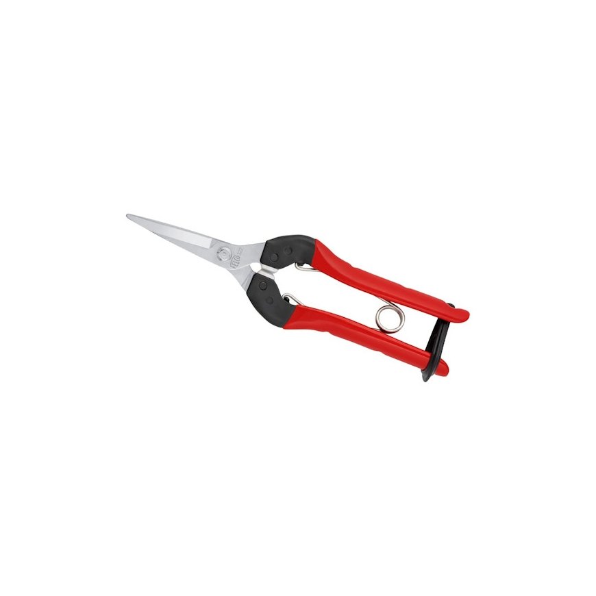 Felco 322 190 mm Scissors