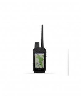 Garmin Alpha 200 Plus Portable Dog Tracking Device