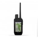 Garmin Alpha 200 Plus переносное устройство для отслеживания собак Garmin Alpha 200 Plus переносное устройство для отслеживания собак