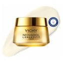Vichy Neovadiol Longevity Revolumizing Face Cream, 50 ml Vichy Neovadiol Longevity Revolumizing Face Cream, 50 ml