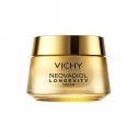 Vichy Neovadiol Longevity Revolumizing Face Cream, 50 ml Vichy Neovadiol Longevity Revolumizing Face Cream, 50 ml
