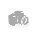 Windforce riepas ADVANFORS UHP 96 Y XL (C B B 72dB) Windforce riepas ADVANFORS UHP 96 Y XL (C B B 72dB)