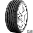 Windforce riepas ADVANFORS UHP 96 Y XL (C B B 72dB) Windforce riepas ADVANFORS UHP 96 Y XL (C B B 72dB)