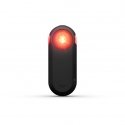 Garmin Varia RTL516 Rear lighting 5 lm Garmin Varia RTL516 Rear lighting 5 lm