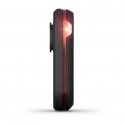 Garmin Varia RTL516 Galinis žibintas 5 lm Garmin Varia RTL516 Galinis žibintas 5 lm