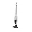 Electrolux ES31CB18SH stick vacuum/electric broom Electrolux ES31CB18SH stick vacuum/electric broom