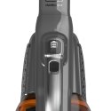 Black & Decker BHHV520JF-QW rokas turamais putekļsūcējs Melns, Sudrabs, Titāns Bezmaisa Black & Decker BHHV520JF-QW rokas turamais putekļsūcējs Melns, Sudrabs, Titāns Bezmaisa