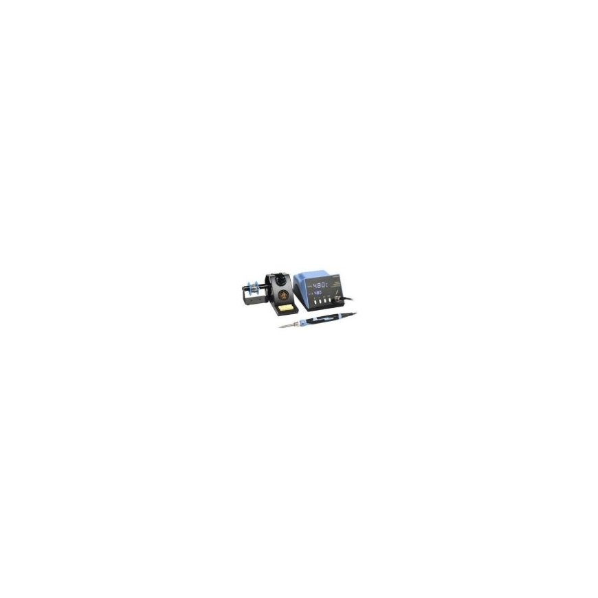 ACER NTB Aspire 14 AI (A14-61M-R5VQ)