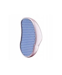 Glov Kids Bath Hair Wrap Blue