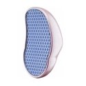 Glov Kids Bath Hair Wrap Blue Glov Kids Bath Hair Wrap Blue