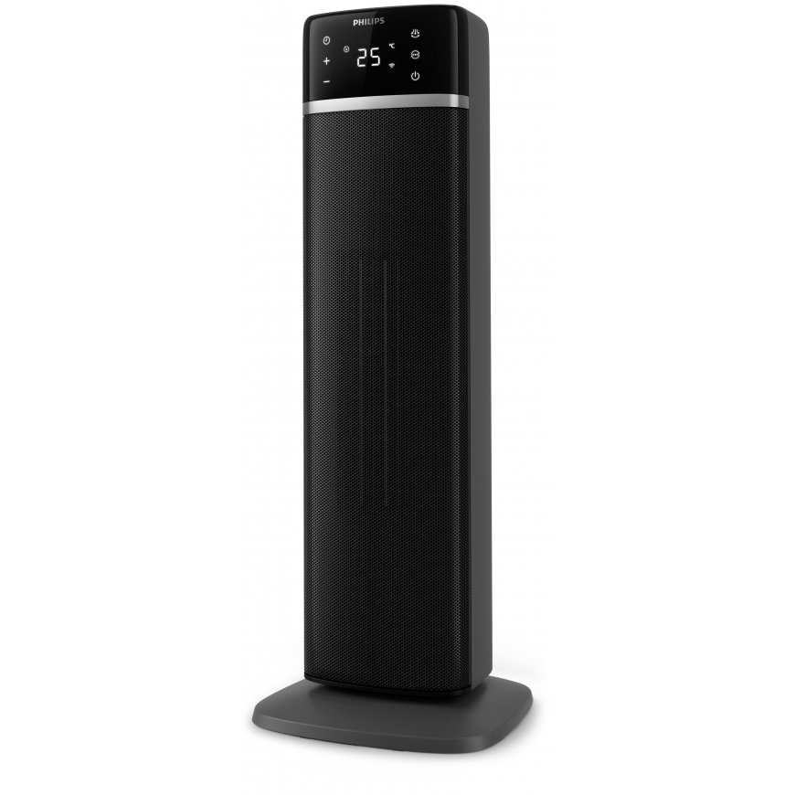 Philips 5000 series CX5120/11 Energotaupīgs keramiskais