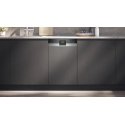 Siemens iQ300 SR53ES25KE nõudepesumasin Osaliselt sisseehitatud 10 kohta B Siemens iQ300 SR53ES25KE nõudepesumasin Osaliselt sisseehitatud 10 kohta B