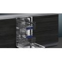 Siemens iQ300 SR53ES25KE nõudepesumasin Osaliselt sisseehitatud 10 kohta B Siemens iQ300 SR53ES25KE nõudepesumasin Osaliselt sisseehitatud 10 kohta B