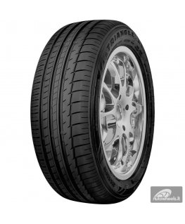 Windforce riepas ADVANFORS UHP 97 Y XL (C B B 73dB)
