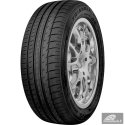 Windforce Padjad ADVANFORS UHP 97 Y XL (C B B 73dB) Windforce Padjad ADVANFORS UHP 97 Y XL (C B B 73dB)