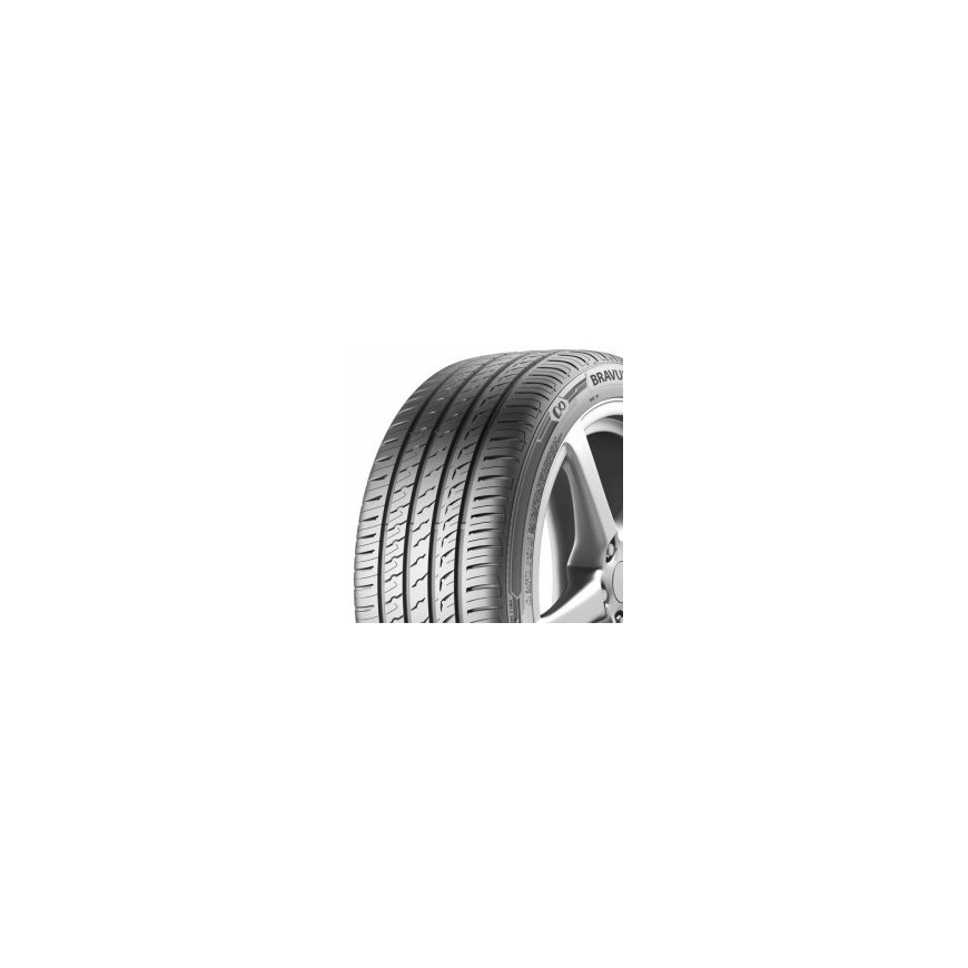 Windforce Renkaat ADVANFORS UHP 97 Y XL (C B B 73dB) – 2