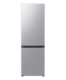 Samsung RB34C600ESA Vapaasti seisova E Ruostumaton teräs