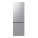 Samsung RB34C600ESA Eraldiseisev E Roostevaba teras Samsung RB34C600ESA Eraldiseisev E Roostevaba teras