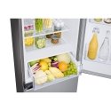 Samsung RB34C600ESA Eraldiseisev E Roostevaba teras Samsung RB34C600ESA Eraldiseisev E Roostevaba teras