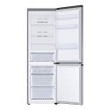 Samsung RB34C600ESA Eraldiseisev E Roostevaba teras Samsung RB34C600ESA Eraldiseisev E Roostevaba teras