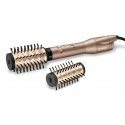 BaByliss Big Hair Dual – Gold Edition BaByliss Big Hair Dual – Gold Edition