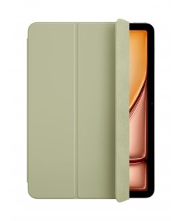 Apple Smart Folio 27,9 cm (11") Foolio Roheline