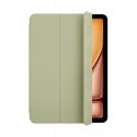 Apple Smart Folio 27,9 cm (11") Фолио Зеленый Apple Smart Folio 27,9 cm (11") Фолио Зеленый
