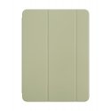 Apple Smart Folio 27,9 cm (11") „Folio“ Žalia Apple Smart Folio 27,9 cm (11") „Folio“ Žalia