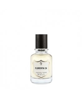 I Profumi Di Firenze Florentia 24 миниатюрная парфюмерная вода 10ml