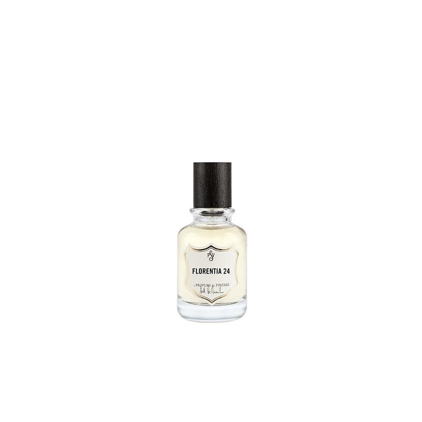 I Profumi Di Firenze Florentia 24 parfumūnvandens miniatiūrinis 10ml