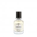 I Profumi Di Firenze Florentia 24 parfyymi miniatuuri 10ml I Profumi Di Firenze Florentia 24 parfyymi miniatuuri 10ml