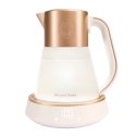 Russell Hobbs 27450-70 электрический чайник 1,7 L 2400 W Золото, Белый Russell Hobbs 27450-70 электрический чайник 1,7 L 2400 W Золото, Белый