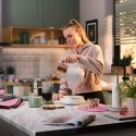 Russell Hobbs 27450-70 электрический чайник 1,7 L 2400 W Золото, Белый Russell Hobbs 27450-70 электрический чайник 1,7 L 2400 W Золото, Белый