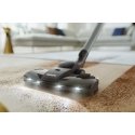 Philips 8000 series XD8122/10 Putekļu sūcējs ar maisiņu Philips 8000 series XD8122/10 Putekļu sūcējs ar maisiņu