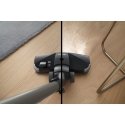 Philips 8000 series XD8122/10 Putekļu sūcējs ar maisiņu Philips 8000 series XD8122/10 Putekļu sūcējs ar maisiņu