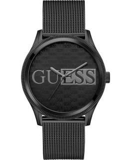 Часы Casio LTP-1303PL-7BVEF