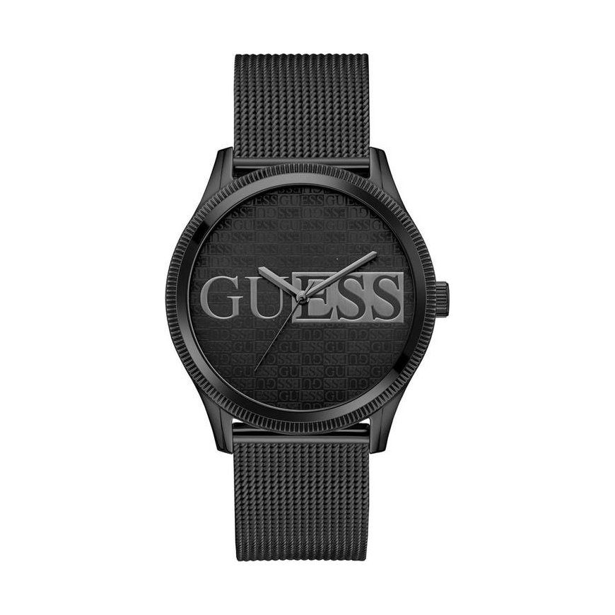 Kell Casio LTP-1303PL-7BVEF