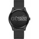 Laikrodis Casio LTP-1303PL-7BVEF Laikrodis Casio LTP-1303PL-7BVEF