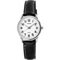 Часы Casio LTP-1303PL-7BVEF Часы Casio LTP-1303PL-7BVEF